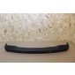 FORD 1437756