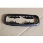 FORD 1460300