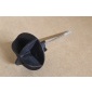 FORD 1517697