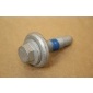 FORD 1534435
