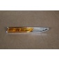 FORD 1571281