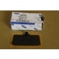 FORD 1582477