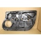 FORD 1600344