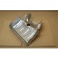 FORD 1682013