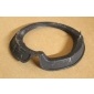 FORD 1683279