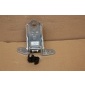 FORD 1685856