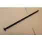 FORD 1727207