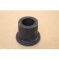 FORD 1729347