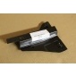 FORD 1736015