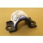 FORD 1751665