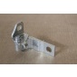 FORD 1778339