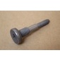 FORD 1825698