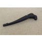 FORD 1840430