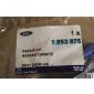 1853875 FORD ПРОВОД В СБОРЕ
