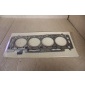1876007 FORD ПРОКЛАДКА ГБЦ