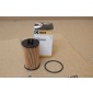 FORD 2136162