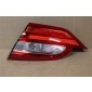 FORD 2147307