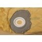 2386709 FORD МАСЛ.УПЛОТНИТЕЛЬ КОЛЕНВ