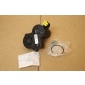 FORD 2422219