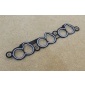 FORD 3902545
