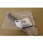 FORD 4386693