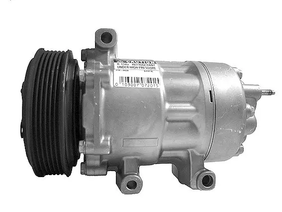 AIRSTAL 100828 10-0828