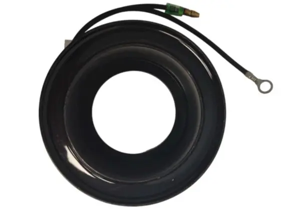 102-8462 Coil, magnetic clutch