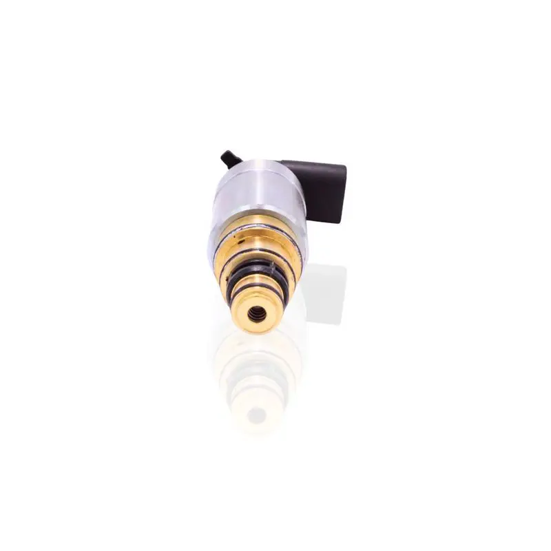 106-0032 SENSOR, RADDREHZAHL