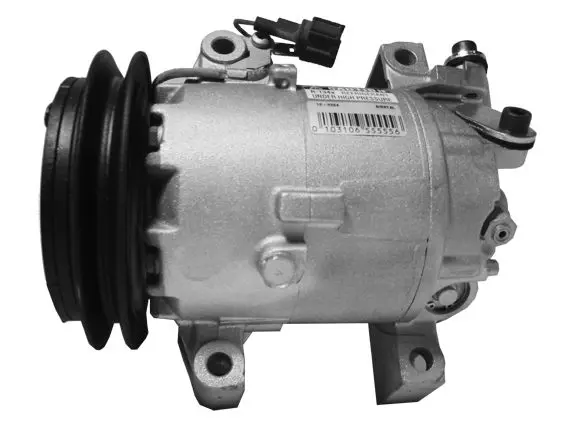 Airstal 100264 10-0264