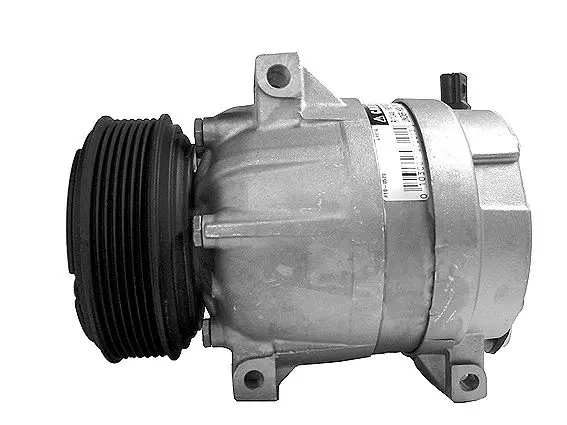 AIRSTAL 100520 10-0520