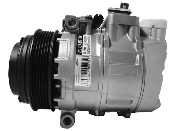 AIRSTAL 100095 10-0095