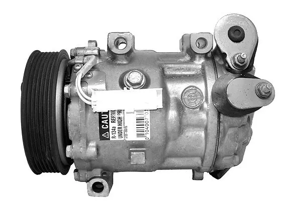AIRSTAL 100615 10-0615