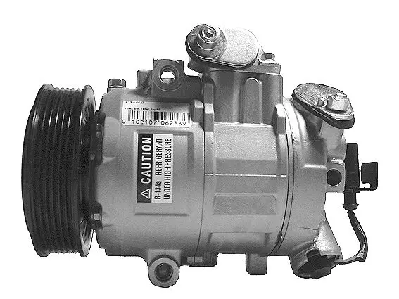 AIRSTAL 100623 Компрессор, кондиционер