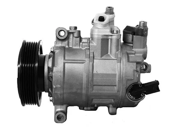 AIRSTAL 100887 10-0887