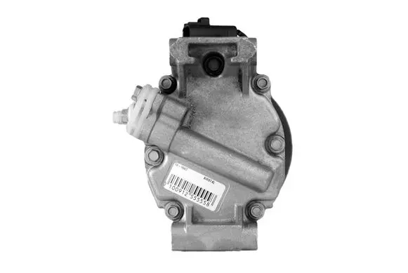 AIRSTAL 101667 Компрессор, кондиционер