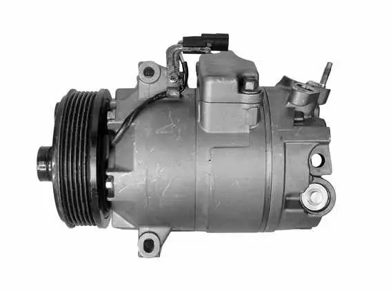 AIRSTAL 101835 Компрессор, кондиционер