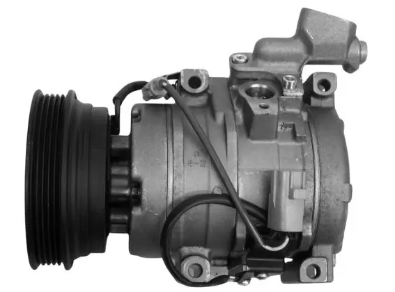 10-0150 