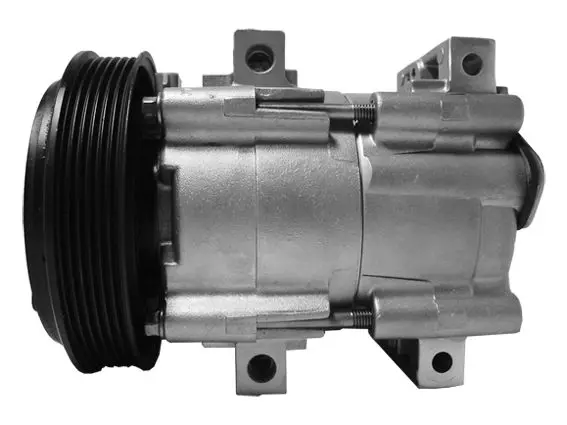 AIRSTAL 100123 10-0123