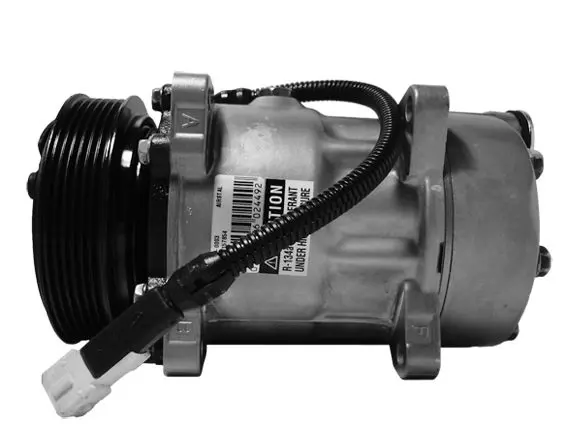 AIRSTAL 100003 10-0003