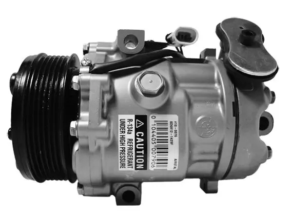AIRSTAL 100076 10-0076