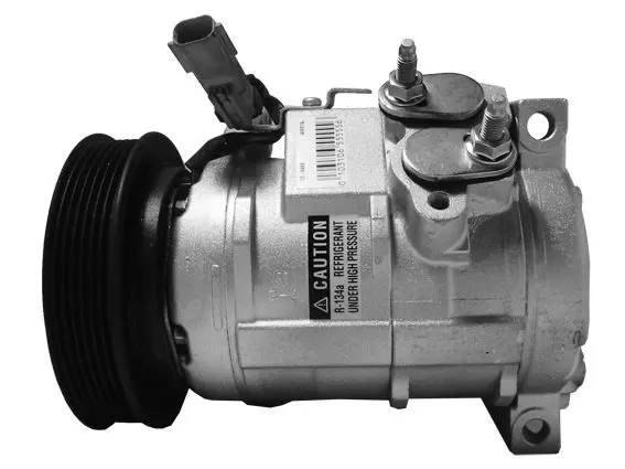 AIRSTAL 100408 10-0408