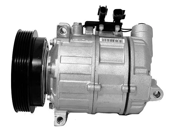 AIRSTAL 101002 Компрессор, кондиционер