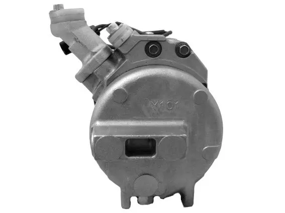 AIRSTAL 101779 Compressor, air conditioning