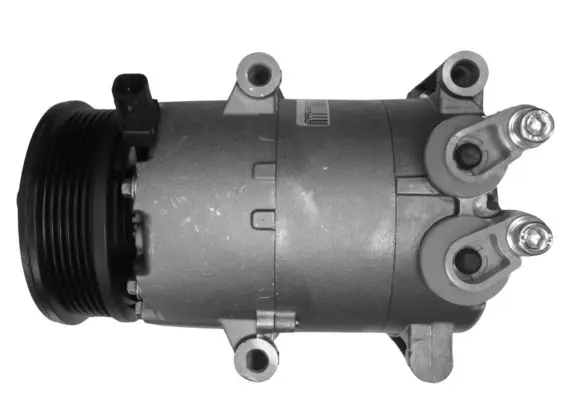 #10-1873 Compressor, air conditioning