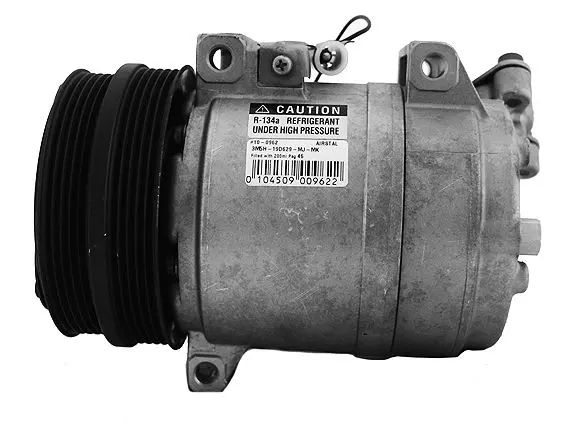 AIRSTAL 100962 10-0962