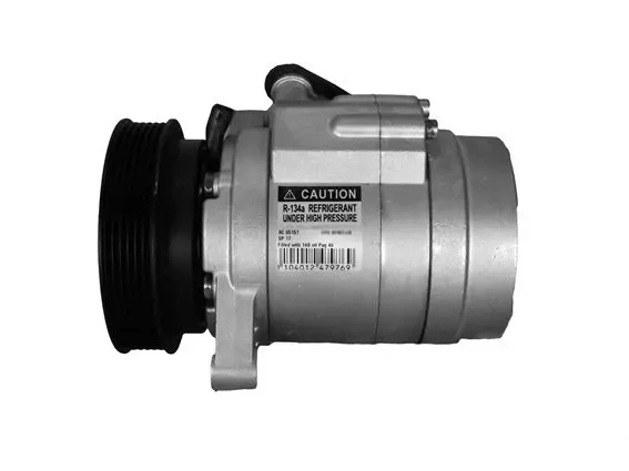 10-1045 10 1045