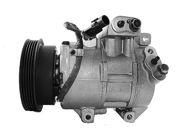 AIRSTAL 100923 10-0923
