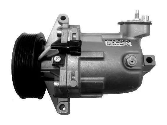 AIRSTAL 100995 Компрессор, кондиционер