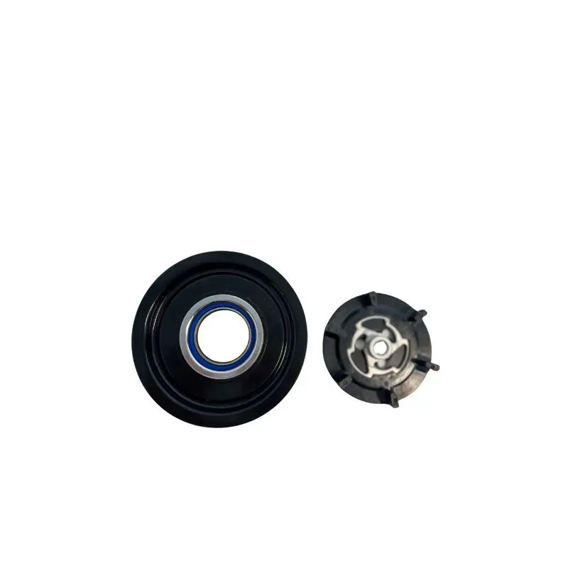 AIRSTAL 1058171 Kupplung Kompressor 7Seu16c