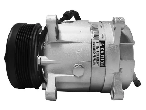 AIRSTAL 100259 10-0259